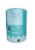 The WellBeing Pure Hydrolyzed Collagen Beverage Perspective: right