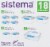 Sistema Food Storage Container Set Perspective: right