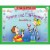 Scholastic Little Leveled Readers Level D Box Set Perspective: right