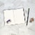 Daler-Rowney Simply Wirebound Sketchbook Perspective: right