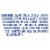 Dove Shower Foam Cucumber & Green Tea Scent Shower Foam Perspective: right