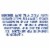 Dove Shower Foam Cucumber & Green Tea Scent Shower Foam Perspective: right