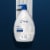 Dove Deep Moisture Body Wash Perspective: right