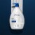 Dove Deep Moisture Body Wash Perspective: right
