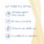 Dove Purely Pampering Coconut Milk & Jasmine Petals Nourishing Body Wash Perspective: right