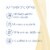 Dove Purely Pampering Coconut Milk & Jasmine Petals Nourishing Body Wash Perspective: right