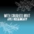 AXE Men Phoenix Crushed Mint & Rosemary Body Wash Perspective: right