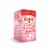 Red Rose Sweet Temptations Dessert Tea Variety Pack with 18 Count Pack of 4 Perspective: right