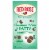 Red Rose Sweet Temptations Dessert Tea Chocolate Mint Patty, 18 Count Pack of 6 Perspective: right