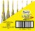 Temptations Chicken Flavor Meaty Bites Soft and Savory Cat Treats Pouch Perspective: right