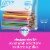 Ziploc® Slider Quart Storage Bags Perspective: right