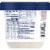 Quaker Raisin Walnut & Honey Heaven Overnight Oats Cups Perspective: right