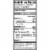 Sara Lee Pound Cake, 10.75 Ounce -- 12 per case Perspective: right