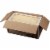 Sara Lee French Cream Cheese Cake, 4.562 Pound -- 4 per case Perspective: right
