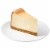 Sara Lee Restaurant Reserve Round Hi Rise New York Style Cheesecake, 131 Ounce -- 2 per case Perspective: right