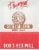 Bob's Red Mill® Unbleached Enriched Artisan Bread Flour Perspective: right