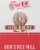 Bob's Red Mill® Organic Unbleached White All-Purpose Flour Perspective: right