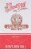 Bob's Red Mill® Whole Grain Sorghum Perspective: right