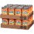 Nalley® Original Chili Con Carne with Beans Case Lot Sale Perspective: right