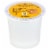 Gevalia Signature Blend Coffee K-Cup Pods Perspective: right