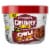 Campbell's® Chunky™ Hot & Spicy Chili with Beans Microwavable Bowl Perspective: right