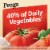 Prego Traditional Lower Sodium Pasta Sauce Case Sale Perspective: right