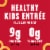 Campbell's® SpaghettiOs Pasta with Sliced Franks Perspective: right
