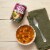 Campbell's Well Yes Chicken Tortilla Soup Case Sale Perspective: right