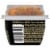 Campbell's Slow Kettle Style Broccoli Cheddar with a Crunch Soup Perspective: right