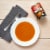 Campbell's® Well Yes® Carrot Ginger Soup Case Sale Perspective: right