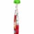 Beech-Nut® Fruities Banana Apple Strawberry Stage 2 Baby Food Perspective: right
