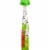Beech-Nut Veggies Pumpkin Zucchini & Apple Stage 2 Baby Food Perspective: right