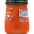 Beech-Nut Organics Just Sweet Potatoes Stage 1 Baby Food Perspective: right