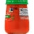 Beech-Nut Naturals Just Carrots Stage 1 Baby Food Perspective: right