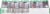 Beech-Nut® Naturals Pear & Blueberry Stage 2 Baby Food Perspective: right