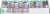 Beech-Nut® Naturals Pear & Blueberry Stage 2 Baby Food Perspective: right