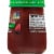 Beech-Nut Naturals Apple & Blackberry Stage 2 Baby Food Perspective: right