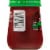 Beech-Nut Naturals Beets Pear & Pomegranate Stage 2 Baby Food Perspective: right