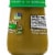 Beech-Nut Naturals Peas Green Beans & Asparagus Stage 2 Baby Food Perspective: right