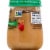 Beech-Nut Naturals Apple Cinnamon & Granola Stage 2 Baby Food Perspective: right