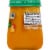 Beech-Nut Naturals Mango Stage 2 Baby Food Perspective: right
