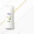 Dove Women 48-Hour Protection Advanced Care Cool Essentials Antiperspirant Deodorant Stick Perspective: right
