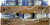 StarKist® Chunk Light Tuna in Water Case Perspective: right