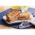 StarKist Lunch To-Go® Albacore Mix Your Own Tuna Salad (Pouch) Perspective: right