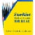 StarKist® Tuna Creations Hickory Smoked Seasoned Tuna Pouch Perspective: right