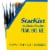 StarKist® Tuna Creations Lemon Pepper Tuna Pouches Case Sale Perspective: right