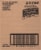 StarKist Chicken Creations Bold Buffalo Style Chicken Pouch Case Perspective: right