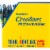 StarKist® Creations Microwavables Latin Citrus Tuna Pouch Perspective: right