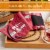 McKesson LUMEON Large Adult Cuff Arm Reusable Blood Pressure Cuff 1 per Box Perspective: right