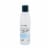 McKesson Summer Rain Scent Hand and Body Moisturizer Lotion 8 oz. Bottle 53-1352-8 1 Ct Perspective: right